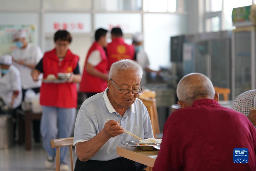 波音网投